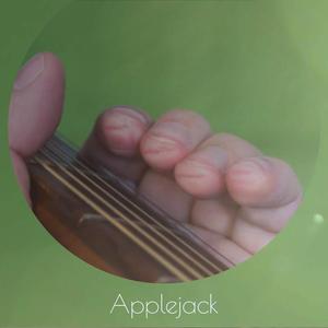 Applejack