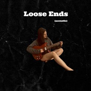 Loose Ends (Live) (Live)