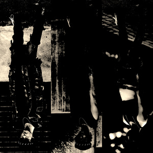 Dirge