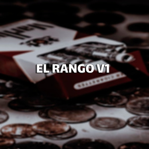 El Rango V1