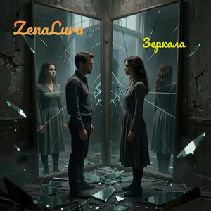 Зеркала (Original Mix)