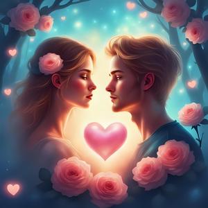 Bir Tek Sana Baktı Gözlerim