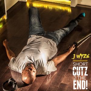 Party at the End of the World