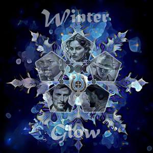 Winter Glow (feat. Luna Ursa) (Winter Glow 3)