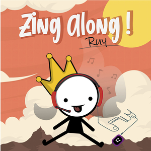 The Other Side (Spanish)