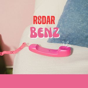 BENZ
