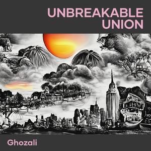 Unbreakable Union