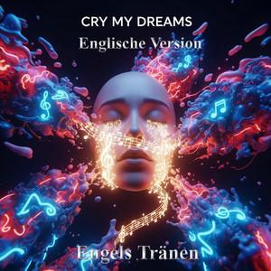 Cry My Dreams (Dreams Beatup One Version)