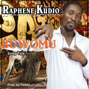 Buwomu