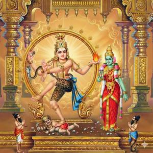 திருப்புகழ் 402 இருவினை ஊண் (திருவருணை)