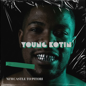 Newcastle To Pitori