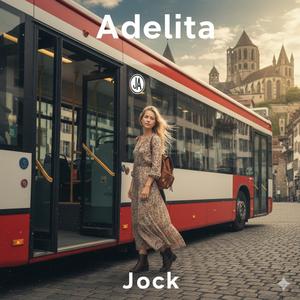 Adelita