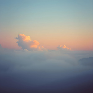 記憶の片隅の声