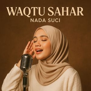 Waqtu Sahar