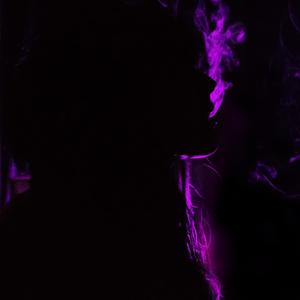 Broken Dreams - 2020 remaster