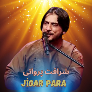 Jigar Para