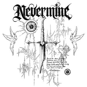 Nevermine