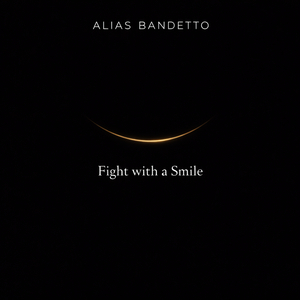 Fight With a Smile