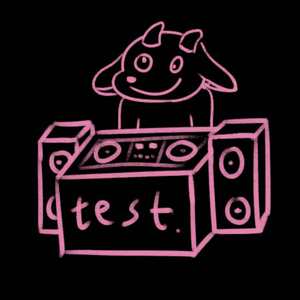 test.