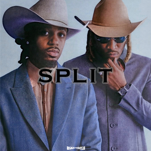 Free Metro Boomin x Future Type Beat “Split”
