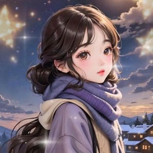 我不是你的偏爱只是一个意外.mp3