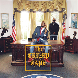 Tono (feat. Tezzyo & D’frynce)