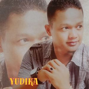 Hilang Rasonyo Cinto