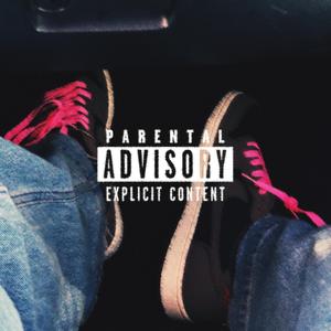 Woah! (feat. Toxikx)