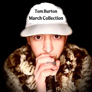 How You Gonna Get Made?