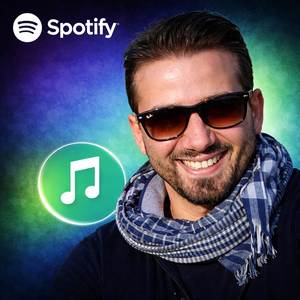 Una lunga storia d'amore