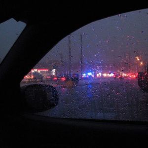 Вызови такси