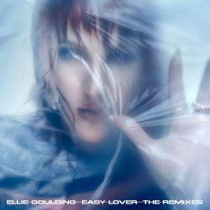Easy Lover (Navos Remix)