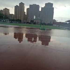 合群freestyle prod DVINE music.wav