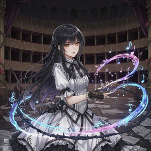 全部、なかったことにして