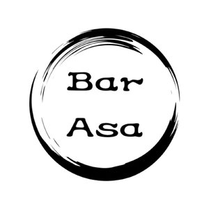 Bar Asa
