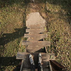 หนาวนี้