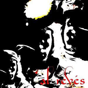 al revés (prod matte555topprod) arte visual/ @tthem___1090