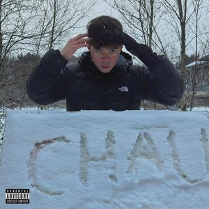 CHAU