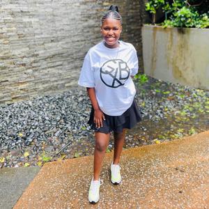 Maphodisa (feat. 071Nelly The Master Beat)