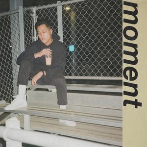 Moment (feat. Avacie)