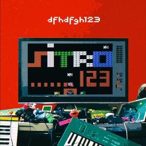 La Leyenda Del Cigarrillo