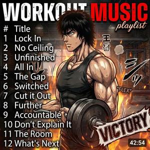 Accountable