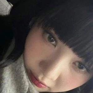 【FREE】“困在回忆里” Frank Ocean X Piano Ballad Type Beat