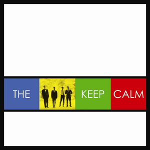 Tragedy! (Dance, Dance, Dance)