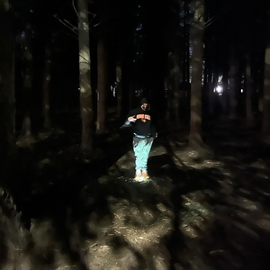 WestSide (feat. Bavi & Ed)