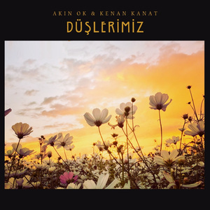 Düşlerimiz 2