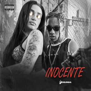 Inocente