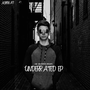 Wish (feat. Sean Slaughter)