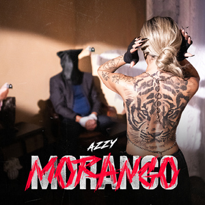 Morango