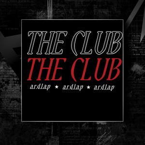 The Club